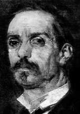 Marinelli Vincenzo